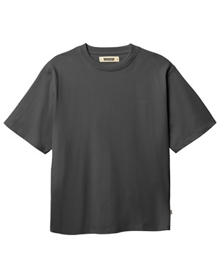 Baine Base T-shirt